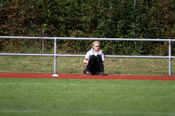 Bild 89 - Ratekau2 am 23.9.12